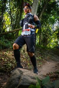 BIB: 4844
                            <button type="button" onclick="openModal(7046818)" class="btn btn-primary btn-sm float-right btn-popup" data-toggle="modal" data-target=".modal-high-quality">
                        <i class="fas fa-shopping-cart"></i> Add to Cart
                    </button>
                                            <button type="button" onclick="isThisMe(7046818, true)" class="btn btn-success btn-sm float-right btn-popup btn-isme hidden" data-toggle="tooltip" data-placement="bottom" title="นี่คือรูปของคุณใช่ไหม คลิกที่นี่เพื่อเอาเข้าอัลบั้ม">
                        <i class="fas fa-plus"></i> Add to album
                    </button>
                    <button type="button" onclick="isThisMe(7046818, false)" class="btn btn-warning btn-sm float-right btn-popup btn-isnotme hidden">
                        <i class="fas fa-ban"></i> Remove from album
                    </button>